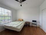 6153 Metrowest Boulevard - Photo 7