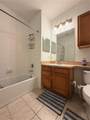 6153 Metrowest Boulevard - Photo 8