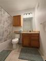 6153 Metrowest Boulevard - Photo 9