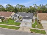 3185 Timucua Circle - Photo 11