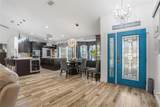 3185 Timucua Circle - Photo 12
