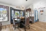 3185 Timucua Circle - Photo 13