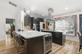 3185 Timucua Circle - Photo 14