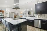 3185 Timucua Circle - Photo 15
