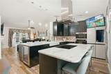 3185 Timucua Circle - Photo 16