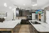 3185 Timucua Circle - Photo 17