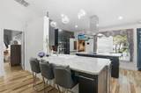 3185 Timucua Circle - Photo 19
