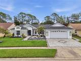 3185 Timucua Circle - Photo 2