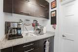 3185 Timucua Circle - Photo 20