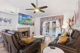 3185 Timucua Circle - Photo 21