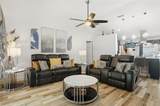 3185 Timucua Circle - Photo 22