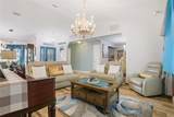 3185 Timucua Circle - Photo 23