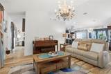 3185 Timucua Circle - Photo 24