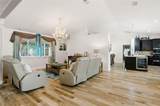 3185 Timucua Circle - Photo 25