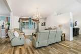 3185 Timucua Circle - Photo 26