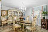 3185 Timucua Circle - Photo 28