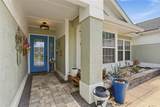 3185 Timucua Circle - Photo 3