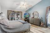 3185 Timucua Circle - Photo 30