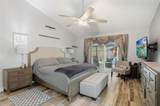 3185 Timucua Circle - Photo 31