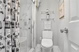 3185 Timucua Circle - Photo 33