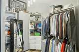 3185 Timucua Circle - Photo 35