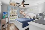 3185 Timucua Circle - Photo 36