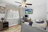 3185 Timucua Circle - Photo 37