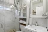 3185 Timucua Circle - Photo 38