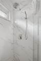 3185 Timucua Circle - Photo 39