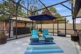 3185 Timucua Circle - Photo 40