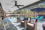 3185 Timucua Circle - Photo 41