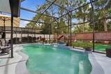 3185 Timucua Circle - Photo 43