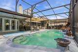 3185 Timucua Circle - Photo 44
