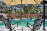 3185 Timucua Circle - Photo 45