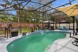 3185 Timucua Circle - Photo 46