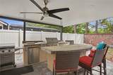 3185 Timucua Circle - Photo 47