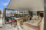 3185 Timucua Circle - Photo 48