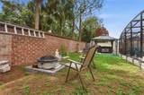 3185 Timucua Circle - Photo 50