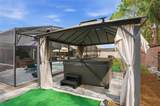 3185 Timucua Circle - Photo 51
