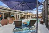 3185 Timucua Circle - Photo 52