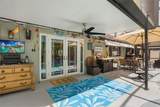 3185 Timucua Circle - Photo 55
