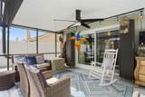 3185 Timucua Circle - Photo 56
