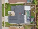 3185 Timucua Circle - Photo 6