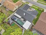 3185 Timucua Circle - Photo 7
