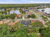 3185 Timucua Circle - Photo 8