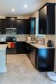 11378 Whistling Pine Way - Photo 11