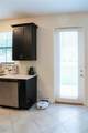 11378 Whistling Pine Way - Photo 12