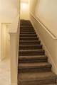 11378 Whistling Pine Way - Photo 14