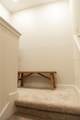 11378 Whistling Pine Way - Photo 15