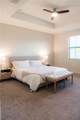 11378 Whistling Pine Way - Photo 18